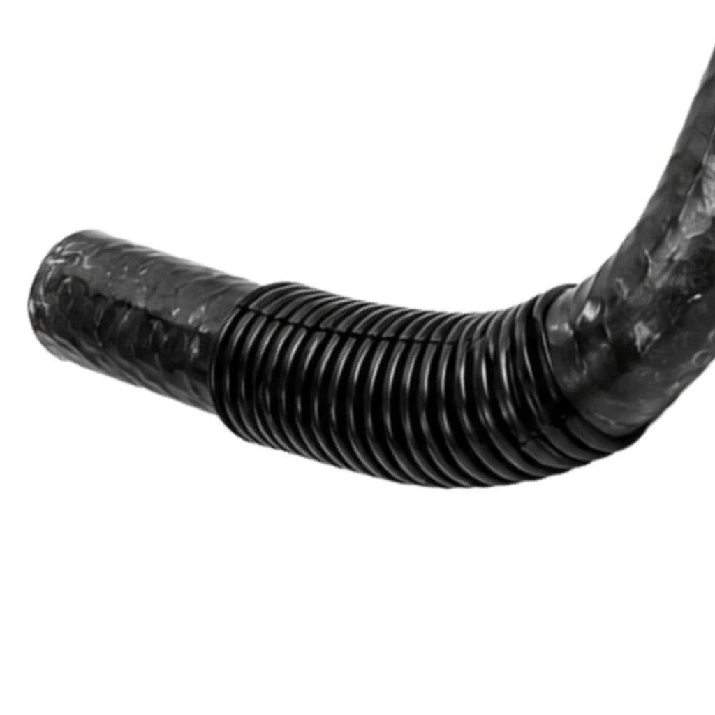 Heater Hose for Chevy Silverado 1500 (1999–2013) ALX-PAU-AC-22941692-CLA1