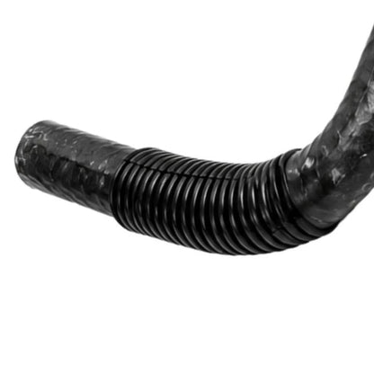 Heater Hose for Chevy Silverado 1500 (1999–2013) ALX-PAU-AC-22941692-CLA1