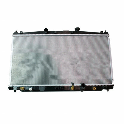 Radiator for Honda CR-Z (2016) - 19010-RBJ-004, CLX-M0-13105-CL360A1, HO3010224