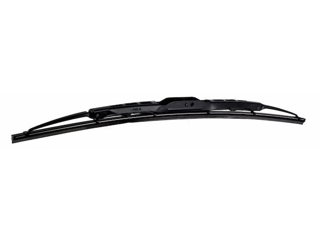Wiper Blade for Ford Explorer (2002–2004) 76651FYPY