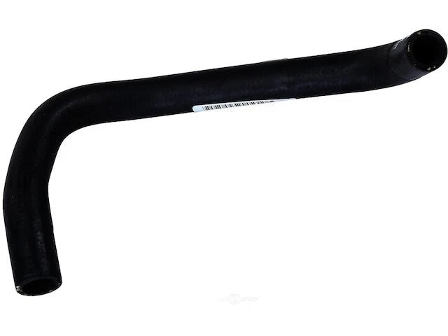 Heater Hose for Chevrolet Colorado (2016–2022) 85511DRYV
