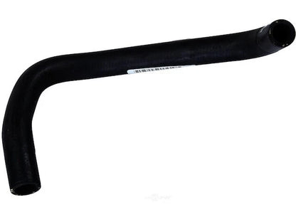 Heater Hose for Chevrolet Colorado (2016–2022) 85511DRYV