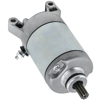 Starter Motor for Polaris Sportsman 570 (2015) SMU054