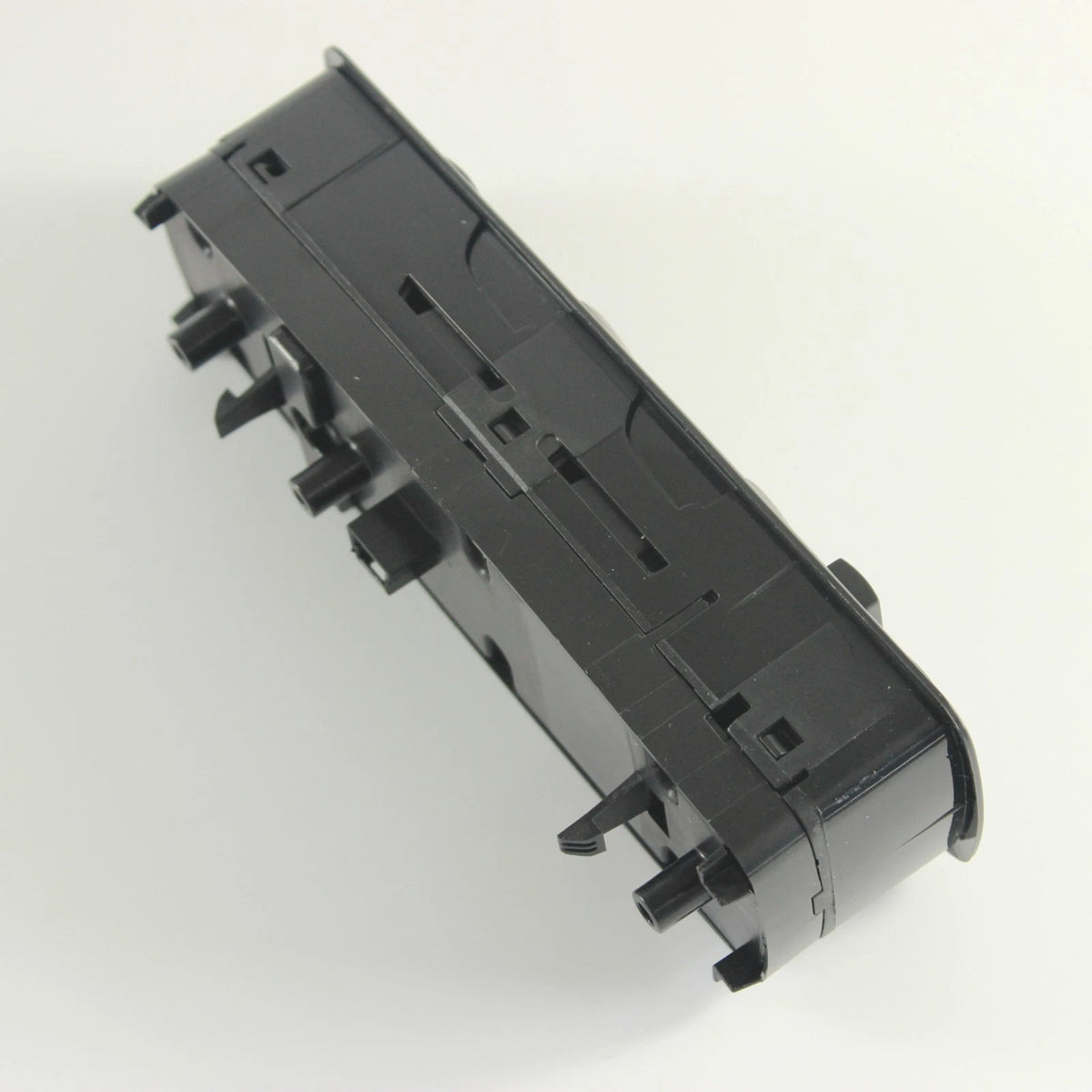 Master Power Window Switch for Mercedes-Benz ML500 (2006–2007) 2518200110