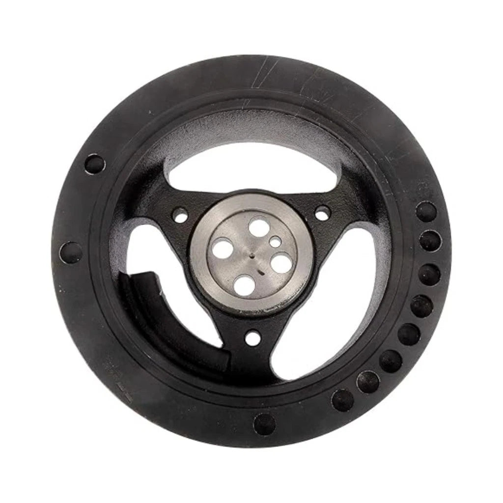 Harmonic Balancer for Ford Excursion (2003–2005) ALX-PAU-RB-594-722-CL360A53