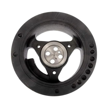 Harmonic Balancer for Ford Excursion (2003–2005) ALX-PAU-RB-594-722-CL360A53