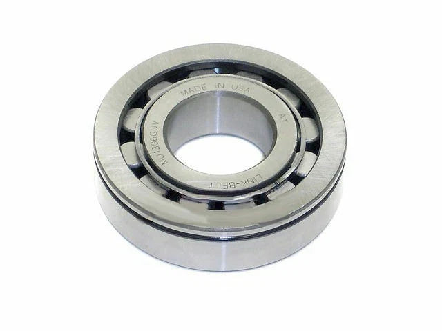 Rear Wheel Bearing for Mazda B3000 (1994–1996, 1998–2007) H156ZR