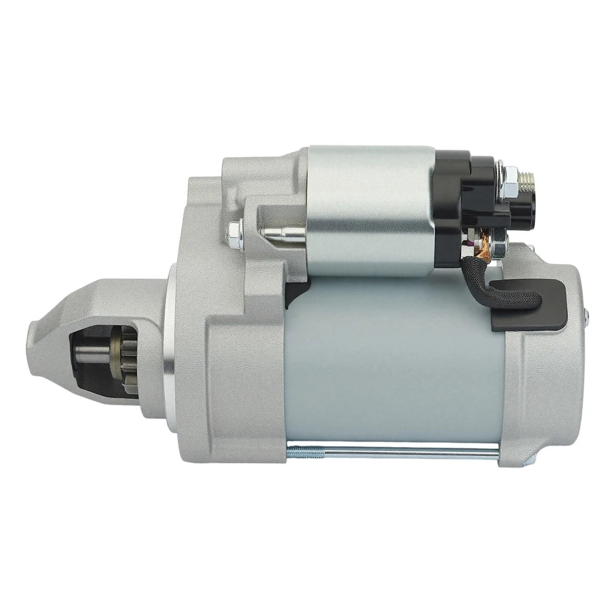 Starter for Chrysler Voyager Pacifica (2017–2023) 18037057, 68348376AA, 4380004560