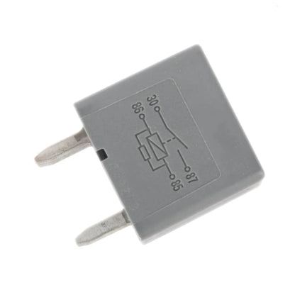 Multi-Purpose Relay for Oldsmobile 98 (1996) ALX-PAU-AC-13503102-CLA9