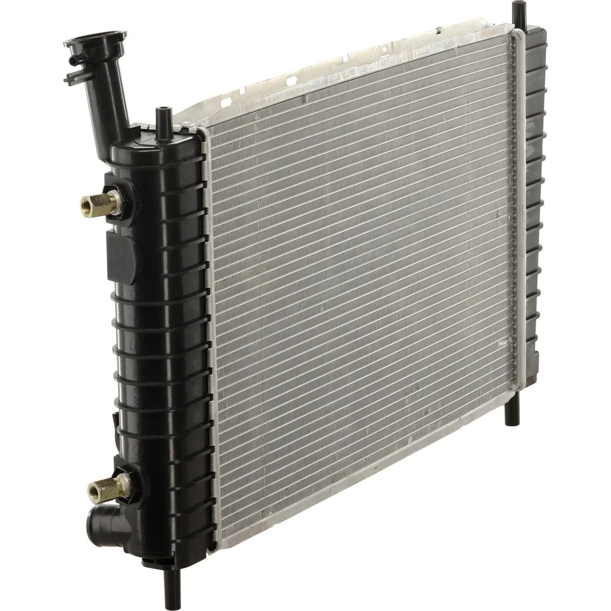 Radiator for Ford Taurus Mercury Sable (1988–1995)
