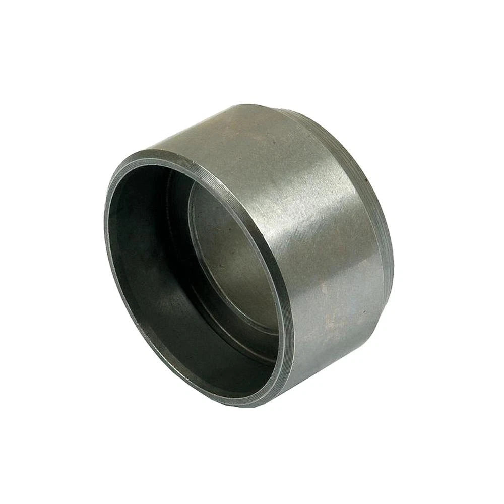 Hydraulic Lower Sensor Shaft Bushing for Fiat (Fits 5116245)