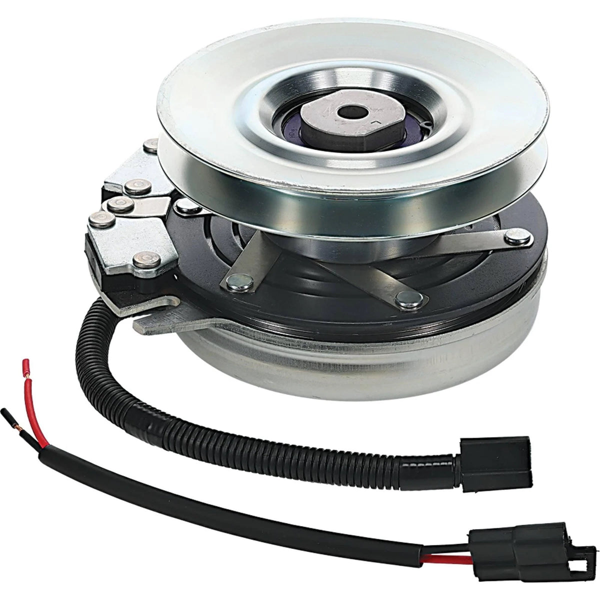 Pto Clutch for Cub Cadet (917-04174A, X0008)
