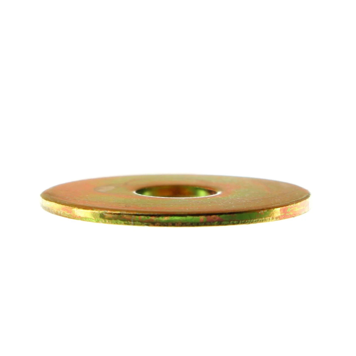 Body Flat Washer for Can-Am (224061201)