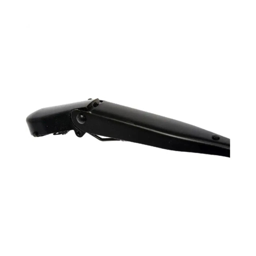 Wiper Arm for Ford E-350 Super Duty (1999–2019) ALX-PAU-MM-42654-CL360A56