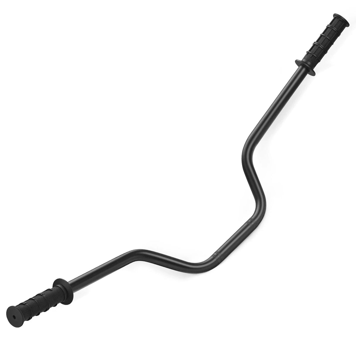 Handlebar with Grips for Yamaha Raptor 700 700R SE YFM (2013–2024) 1PE-F6111-00-00