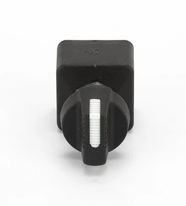 Steering Mode Switch for Genie Lift GTH-5519 (2010–2019)