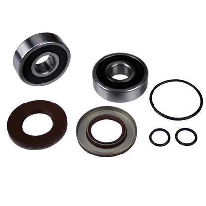 Jet Pump Rebuild Kit for Kawasaki 750 SXi SX-i Pro (1995–2002)