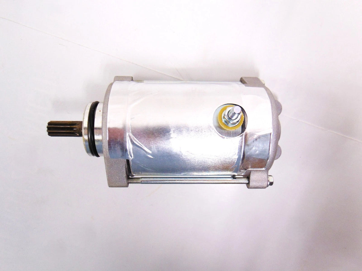 Starter Motor for Arctic Cat ATV (0825-027)