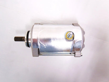 Starter Motor for Arctic Cat ATV (0825-027)