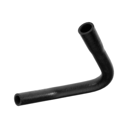 Heater Hose for Honda Passport (1994–1997) OLX-ACD14101S-CL360A50