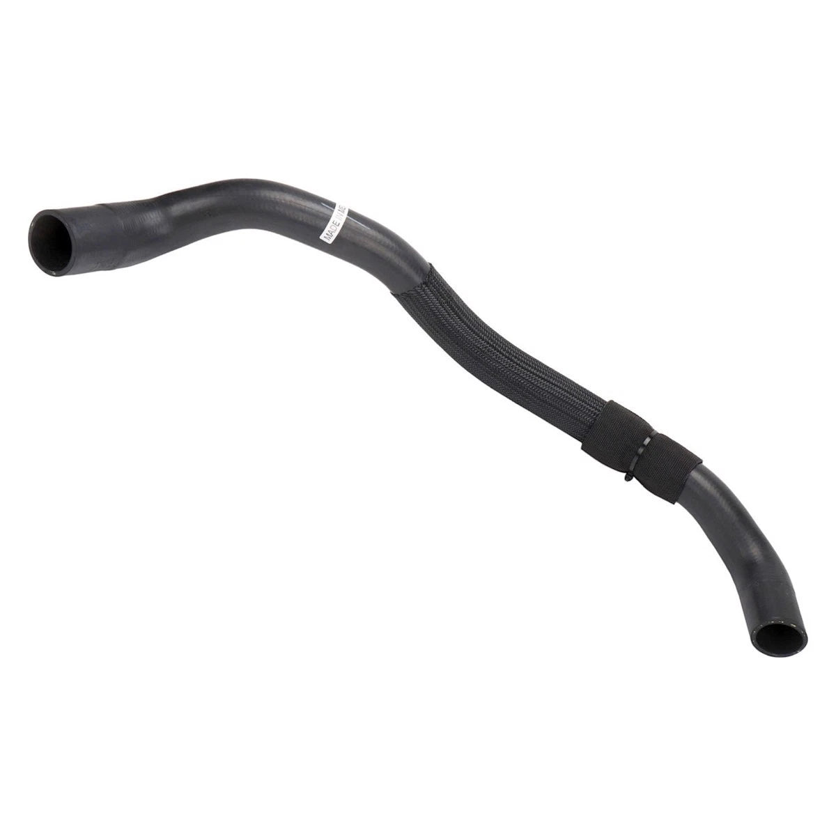 Radiator Hose Rear Upper for Chevy GMC Canyon Colorado (2018–2021) 84463181