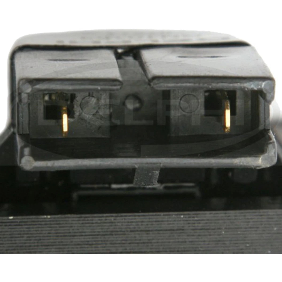 Delphi Ignition Coil GN10183 for Ford F-250 (1984–1986)