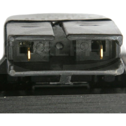 Delphi Ignition Coil GN10183 for Ford F-250 (1984–1986)