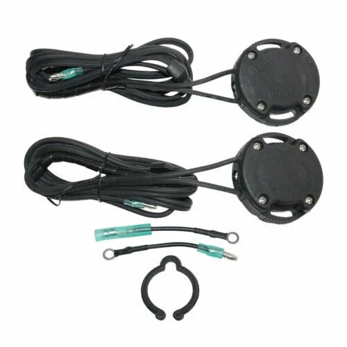 Tilt Trim Limit Sender Sensor for MerCruiser Bravo/Alpha One (805320A03)