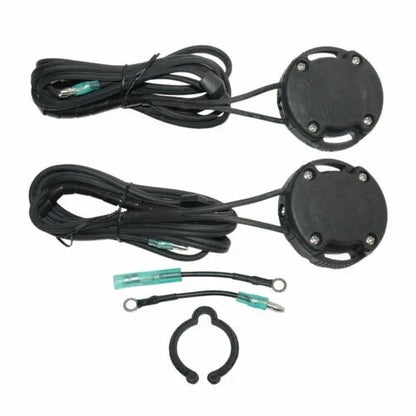 Tilt Trim Limit Sender Sensor for MerCruiser Bravo/Alpha One (805320A03)
