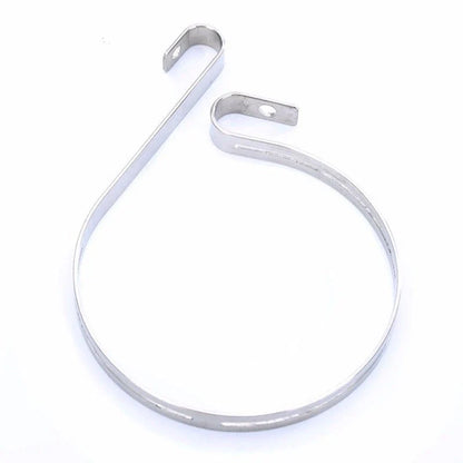 Brake Band Replacement 530052232 for 136 137 141 142 Chainsaw (N/A)