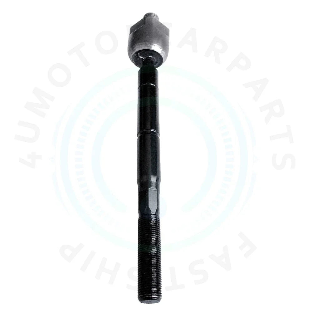 2X Front Inner Tie Rod End for Toyota RAV4 (2006–2015)