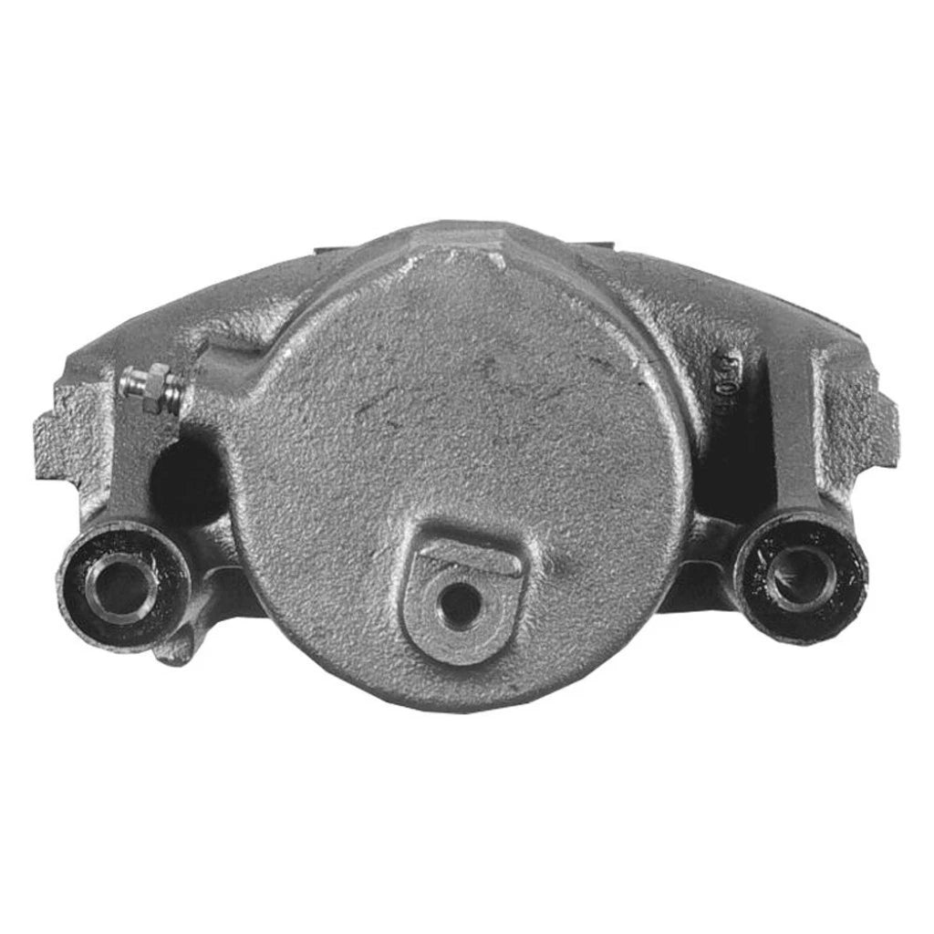 Disc Brake Caliper for Chevy C1500 (1990–2000) OLX-ACD18FR981-CL360A51