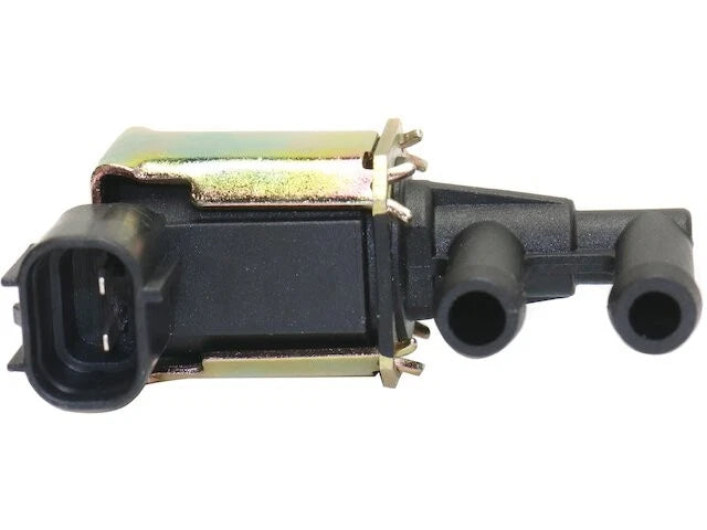 Purge Solenoid for Mitsubishi Lancer (AP 96972YWBG)