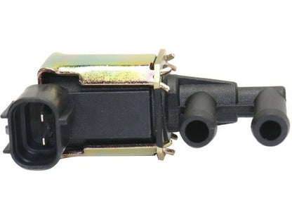 Purge Solenoid for Mitsubishi Lancer (AP 96972YWBG)