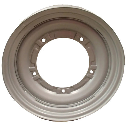 19" Front Rim Wheel for Ford 9N (1939–1947) - 5 Hole, Fits 4.00-19 Tire