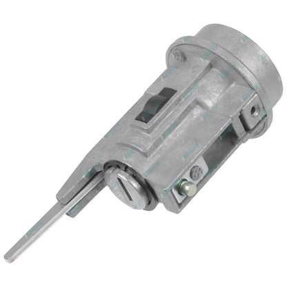 Ignition Switch for Hilux RZN149 RZN154 RZN169 RZN174 4cyl 2.7L 3RZ-FE 1997~2005