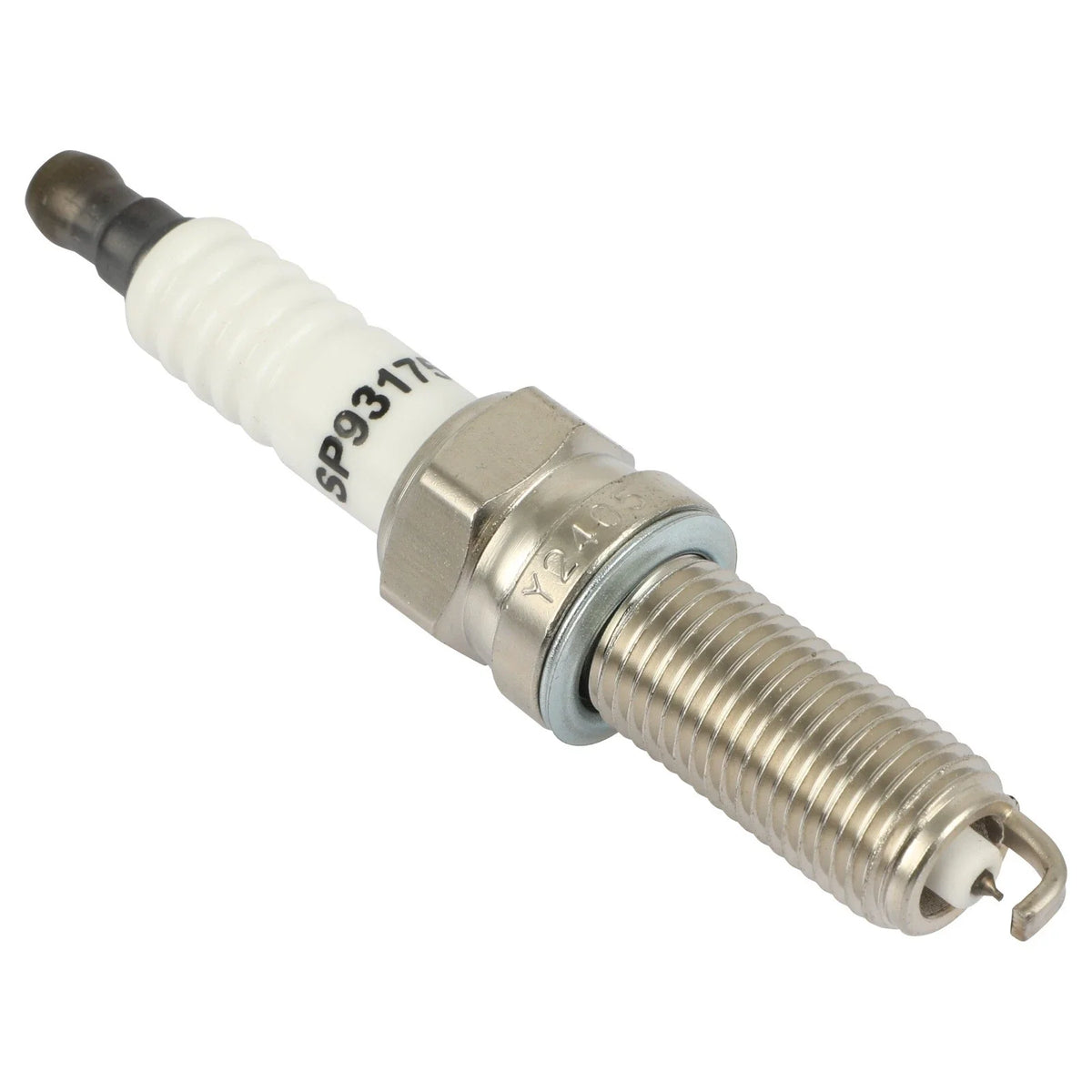 Set of 6 Iridium Spark Plugs for Dodge Avenger (2011–2014) Durango (2011–2018) 3.6L
