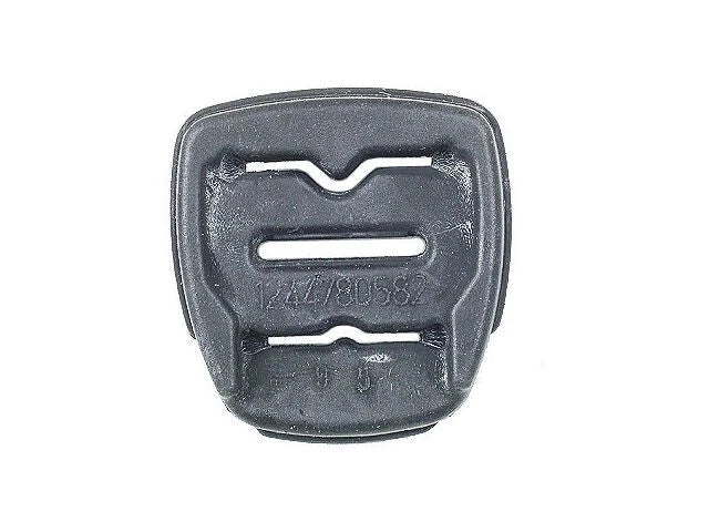 Fuel Pump Mount for Mercedes E320 (1994–1995) 97741SGBS