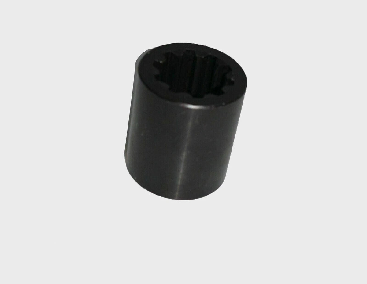 Hydraulic Pump Coupling for Massey Ferguson 35 135 165 175 185 (No Years)