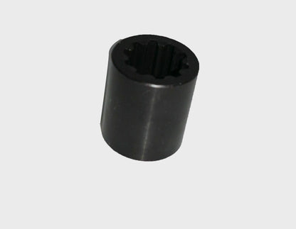 Hydraulic Pump Coupling for Massey Ferguson 35 135 165 175 185 (No Years)