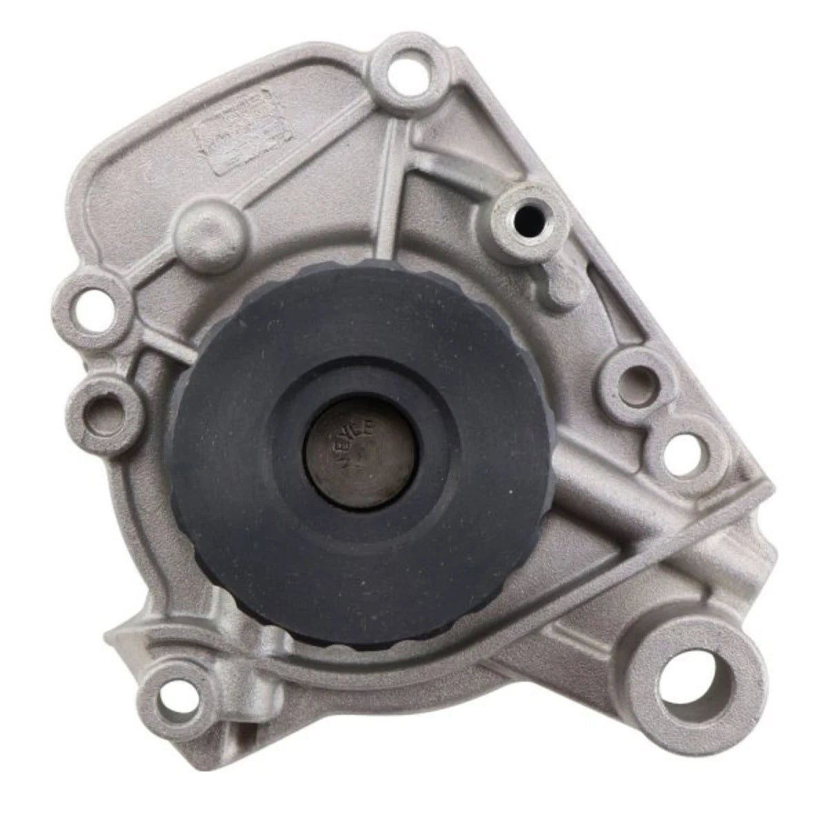 Water Pump for Honda Civic Acura EL del Sol (1996–1997) 131-2213, 41048, AW9352