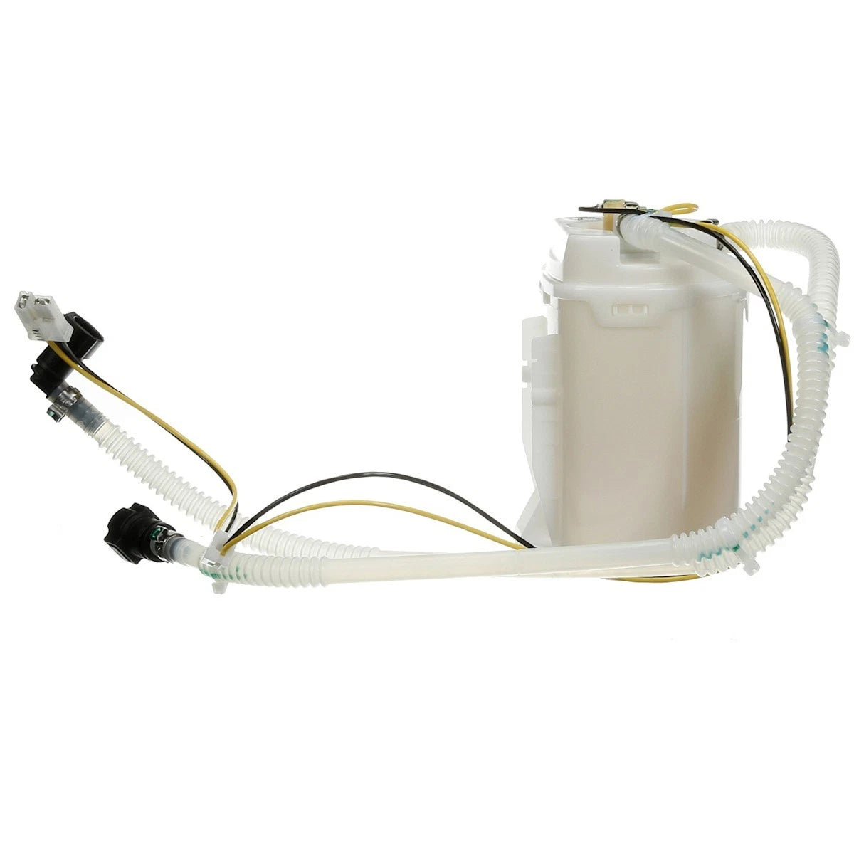 Delphi Electric Fuel Pump FG1683 for Porsche 911 Boxster (2002–2004)