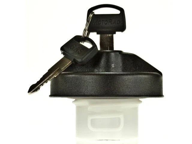 Fuel Tank Cap for Jaguar F-Pace (2021–2022) PJ996QR Locking