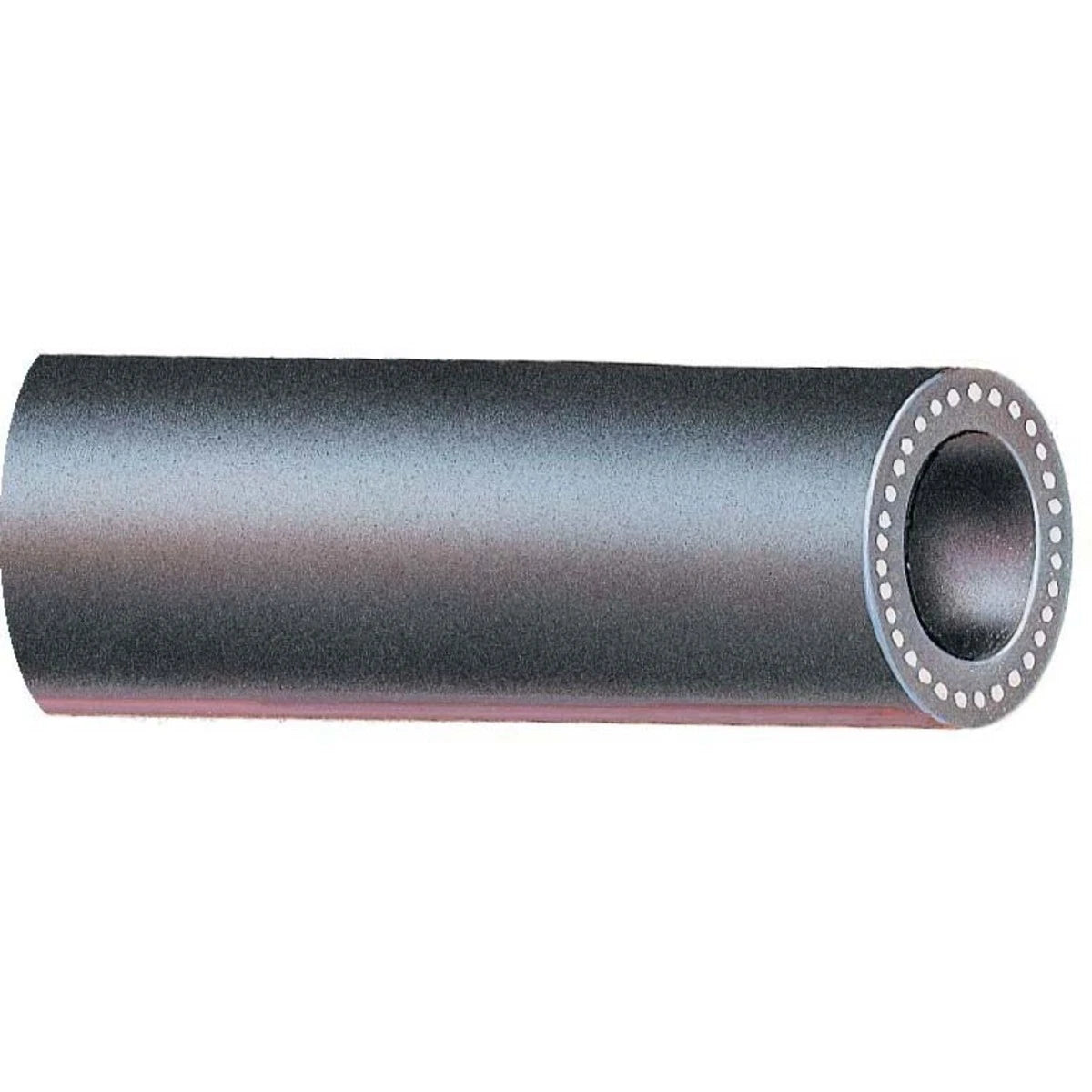 Heater Hose for Chevy/GMC WCM WCS WHL (1980–1989) 28441, 30161
