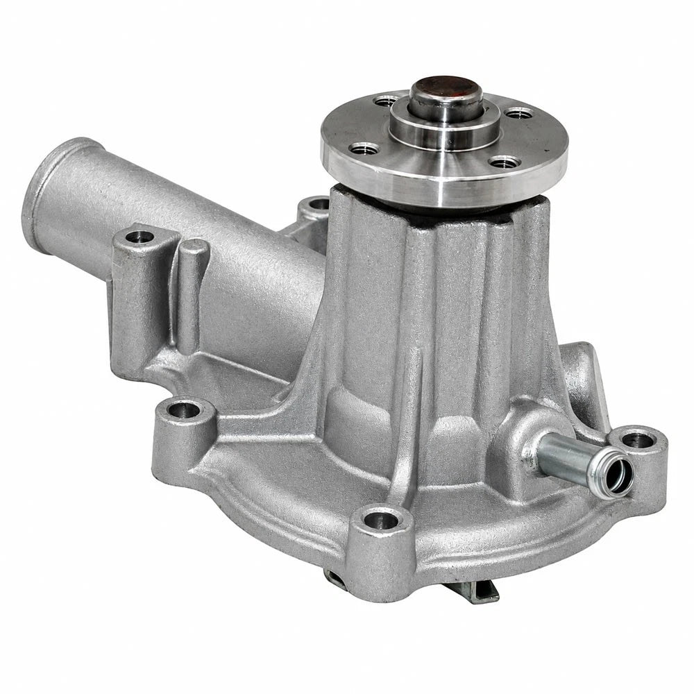 Water Pump for 16251-73034, 16251-73037