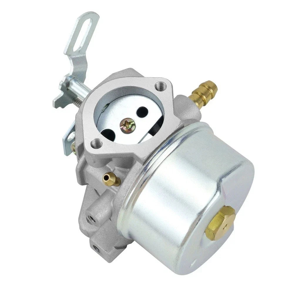 Engine Carburetor Replacement for Toro 38635 38640 38641 38642 (N/A)