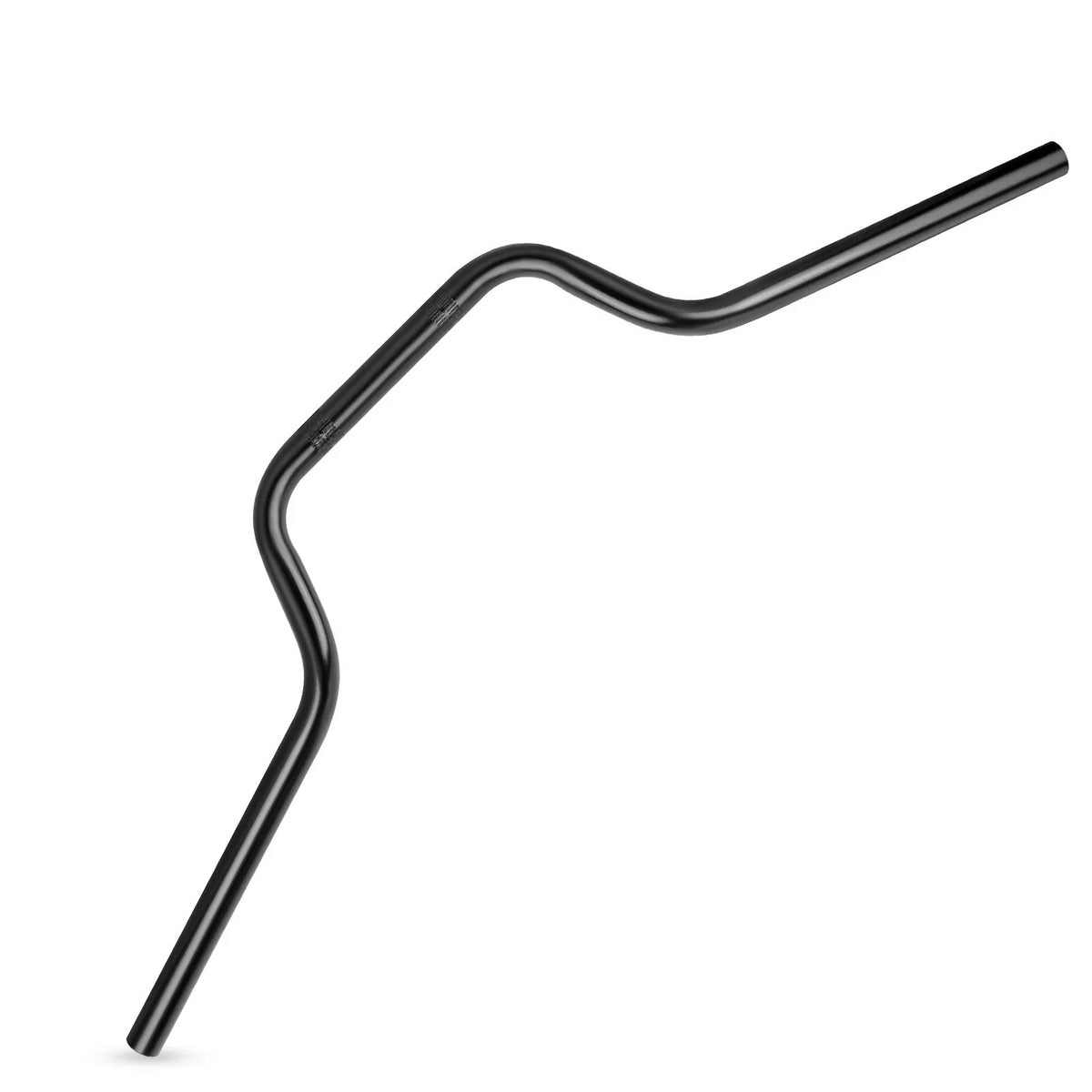 Handlebar for Suzuki King Quad 750 LTA750X (2008–2023) 56111-31G30