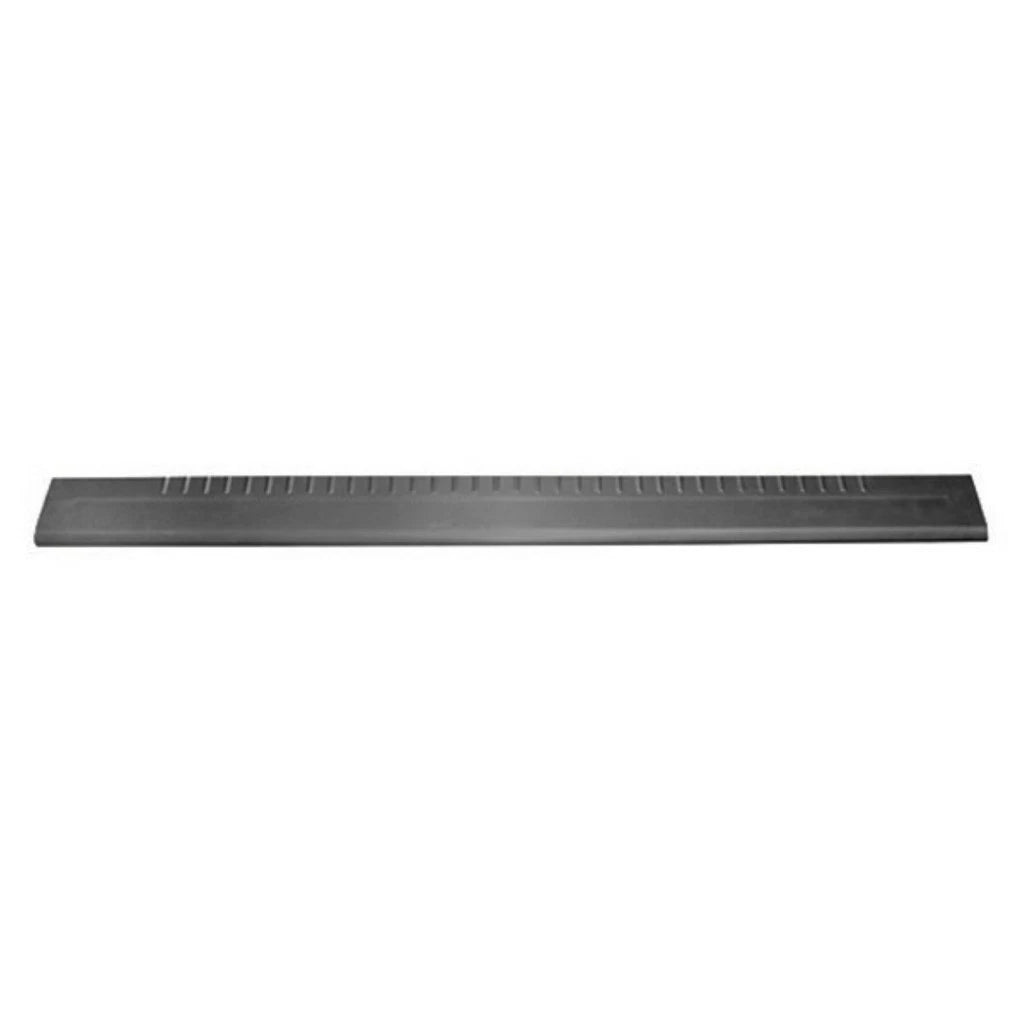 Rocker Panel for Chevy Silverado 2500 HD (2001–2006) MLX-SHE901-02U-CL360A60