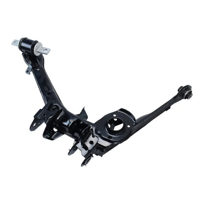Trailing Control Arm Rear Left for Honda Civic (2013–2015) 52371-Tr7-A52