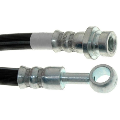 AC Delco Brake Line for Chevy Pontiac (2004–2011) 18J4063